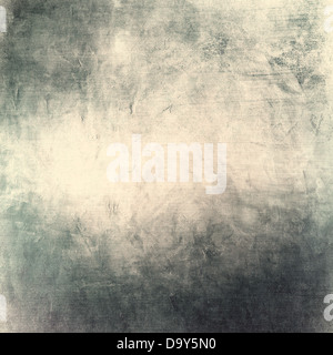 Grunge Hintergrund mit Platz für Text oder Bild Stockfoto