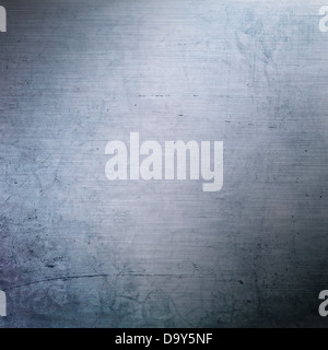 Grunge Hintergrund mit Platz für Text oder Bild Stockfoto