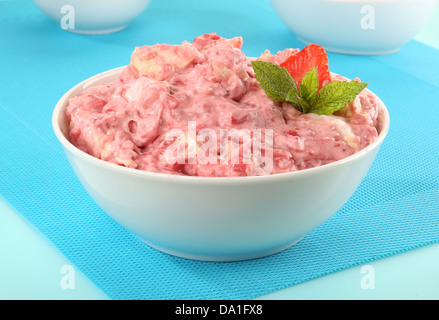 ETON MESS Stockfoto