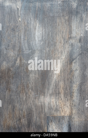 Dunklem Holz. Holzbrett Stockfoto