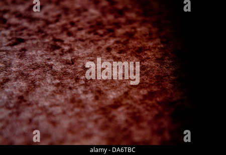 Textur-Hintergrund Stockfoto
