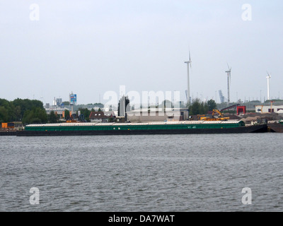 Dieser Titel bezieht sich auf ein Bild mit der Bezeichnung „LA PAZ, ENI 06002756 2“, das wahrscheinlich mit einem künstlerischen oder historischen Kontext in Verbindung steht, der mit dem Ort oder dem Ereignis im Bild zusammenhängt. Stockfoto