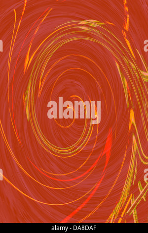 Farbbild der Textur und Design Farbe für Hintergrund und kreativen Raum nutzbar. Stockfoto