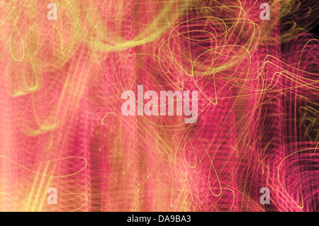 Farbbild der Textur und Design Farbe für Hintergrund und kreativen Raum nutzbar. Stockfoto