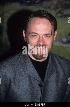 JARED HARRIS. Zentralamt für Überprüfung bewegte Bilder 1998 vergibt in Taverne auf der grünen 1999.k14713smo. (Kredit-Bild: © Sonia Moskowitz/Globe Photos/ZUMAPRESS.com) Stockfoto