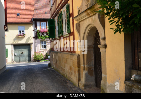 Fachwerkhaus Kaufen Unterfranken Fachwerkhaus Kaufen Unterfranken
