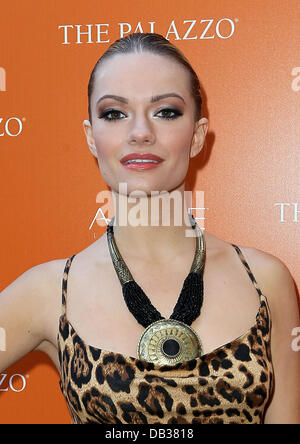 Caitlin O'Connor Beverly Hills Hausfrauen Kim Richards und Kyle