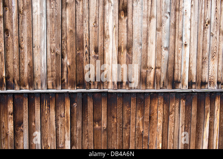 Sechzehnten Jahrhundert schmieden Wasser in Gdansk Oliwa. Architektur und Detail. Stockfoto