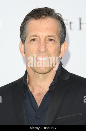 Kenneth Cole Cannes International Film Festival 2011 - Tag 9 AmFar Kino gegen Aids Gala - Ankünfte Cap d ' Antibes, Frankreich - 19.05.11 Stockfoto