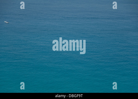 Capo Vaticano Calabria Italien Stockfoto