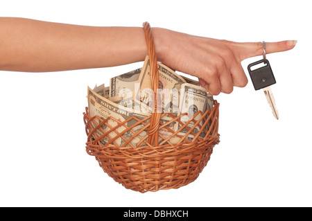 Niere Spenden FГјr Geld Niere Spenden FГјr Geld