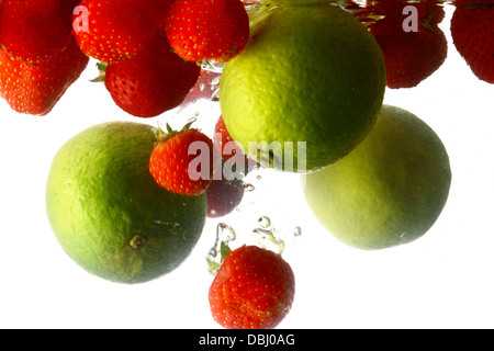 Stockfoto
