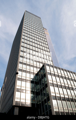 GUS, Co-Operative Insurance building, Manchester, UK Stockfoto