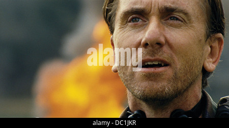 DER UNGLAUBLICHE HULK (2008) TIM ROTH LOUIS LETERRIER (DIR) 007 MOVIESTORE SAMMLUNG LTD Stockfoto