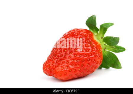 Stockfoto