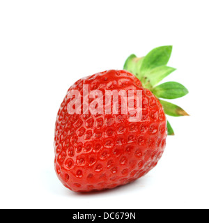 Stockfoto