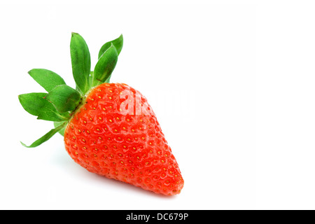 Stockfoto