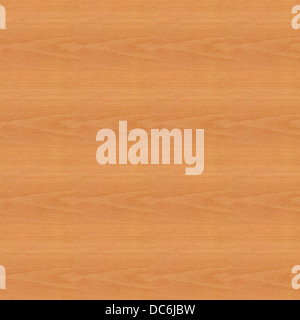 Hartholz-Bodenbelag Stockfoto