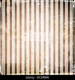 Grunge grau Papierstruktur, Vintage Aquarell-Hintergrund Stockfoto