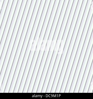Abstracts gestreiften Hintergrund Stockfoto