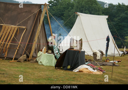 Caerphilly South Wales GB UK 2013 Stockfoto