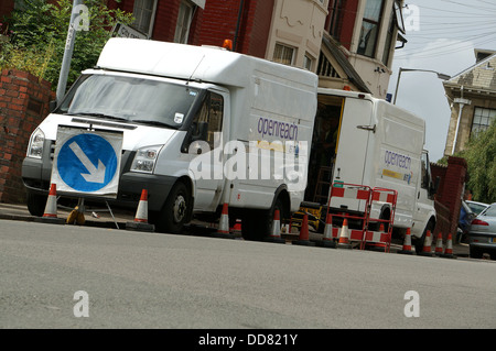 Newport South Wales GB UK 2013 Stockfoto