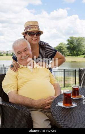 Stockfoto