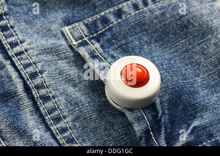 Rfid Radio Frequency Identification Kleidung s Galeria Kaufhof Essen Nordrhein Westfalen Deutschland Stockfotografie Alamy