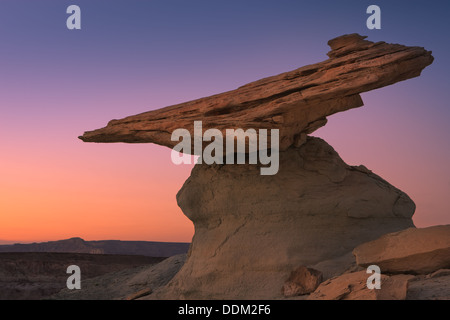 Stud Horse Point, Kanab, Kane County, Utah Stockfoto