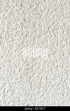 Wand Textur Stockfoto
