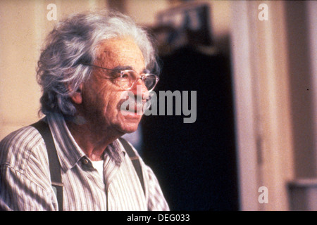 I.Q. (1994) IQ (ALT) WALTER MATTHAU IQ 043 MOVIESTORE SAMMLUNG LTD Stockfoto