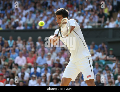 Wimbledon Sieger Herren Wimbledon Sieger Herren