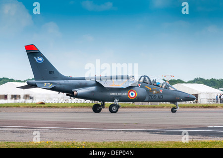 Biggin Hill Airshow; Biggin Hill; Kent; England; VEREINIGTES KÖNIGREICH; Europa; Stockfoto