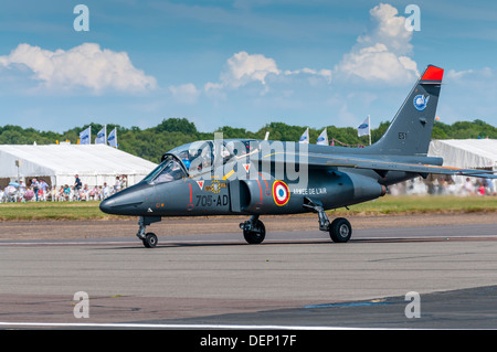 Biggin Hill Airshow; Biggin Hill; Kent; England; VEREINIGTES KÖNIGREICH; Europa; Stockfoto