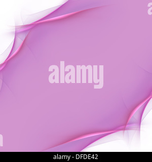 Schöner Hintergrund für Ihr design Stockfoto