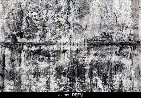 Grunge Hintergrund mit Platz für Text oder Bild Stockfoto