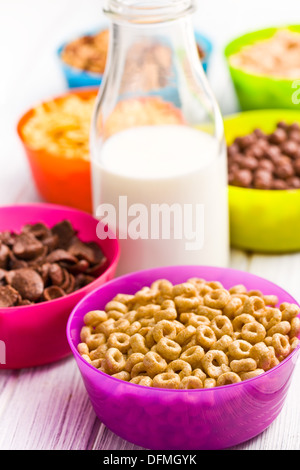 Milch Und Schokolade Stream Milch Und Schokolade Stream