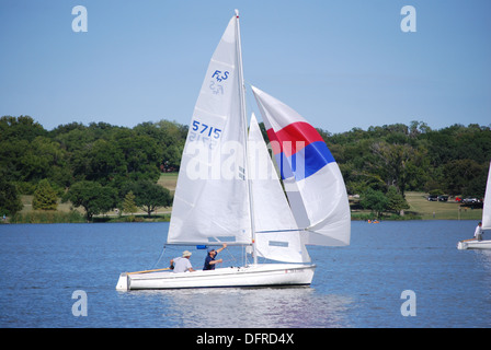 Boot Landung Rampe-OL 2217170 Boot Landung Rampe-OL 2217170 Stockfoto