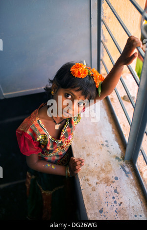 Indische Sportart Indische Sportart