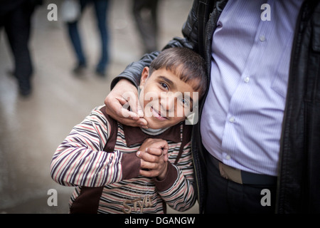 Teen Syrien Teen Syrien
