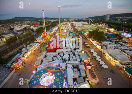 Kirmes Englisch Kirmes Englisch
