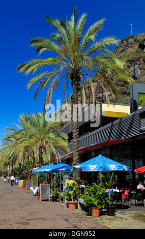 Madeira urlaub