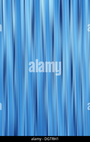 Störenden Hintergrund Stockfoto