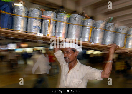 Vollbusige Indische Schlampe Im Self-Service Vollbusige Indische Schlampe Im Self-Service