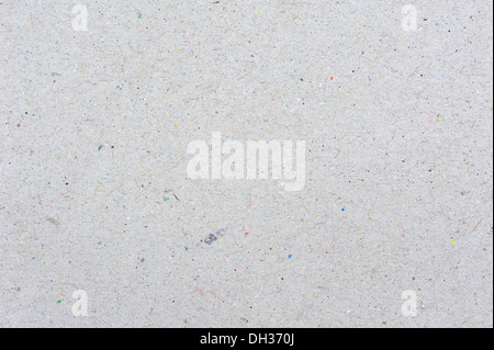 Recycling-Papier Stockfoto