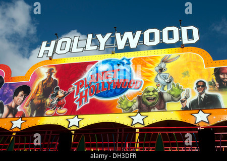 Festplatz Kunstmesse, Stratford Mop, UK Stockfoto