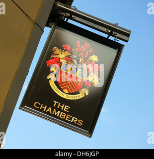 Gloucester Gloucestershire GB UK 2013 Stockfoto