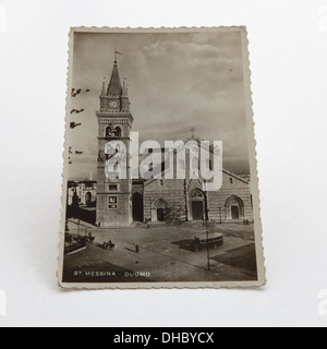 Wichtige WWII historische Dokument/Dokumente in Bezug auf Mr.Thomas Henry Wheeler, Großvater des Fotografen Peter Wheeler. Stockfoto