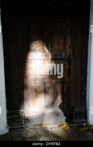 Bingham, Nottinghamshire, England, UK. Stockfoto