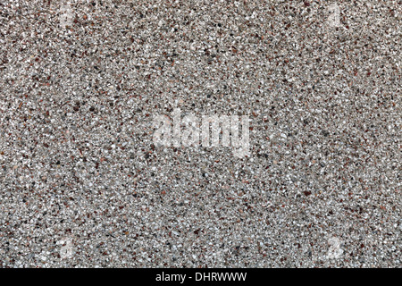 Steinboden Hintergrund, Textur Stockfoto